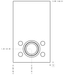 Sun-Hydraulics-WPH/V