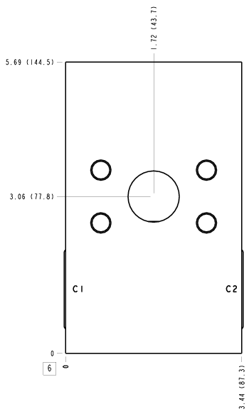 Sun-Hydraulics-WPH/Y