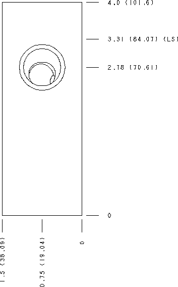 Sun-Hydraulics-WPJ