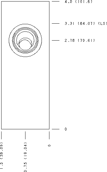 Sun-Hydraulics-WPK/S