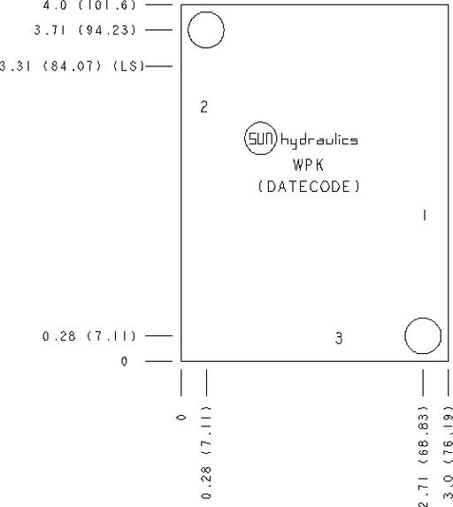 Sun-Hydraulics-WPK/S