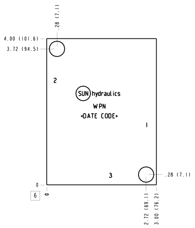 Sun-Hydraulics-WPN