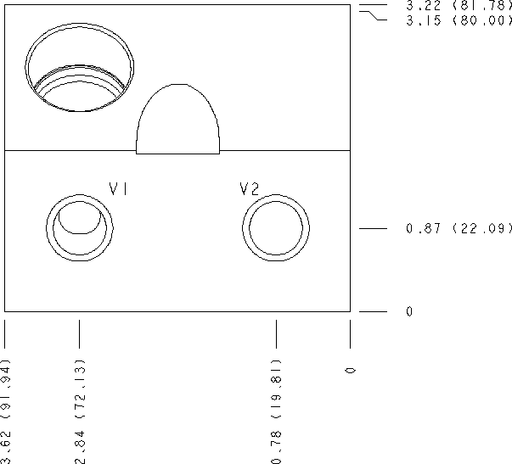 Sun-Hydraulics-WPP