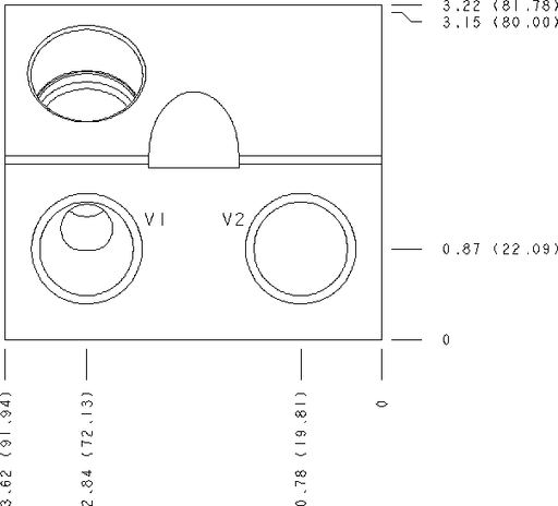 Sun-Hydraulics-WPR