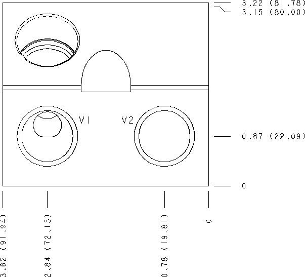 Sun-Hydraulics-WPR