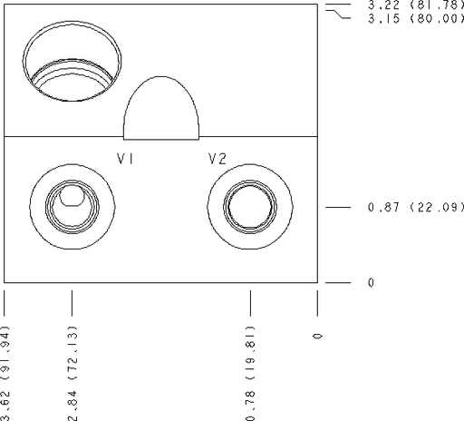 Sun-Hydraulics-WPS/S