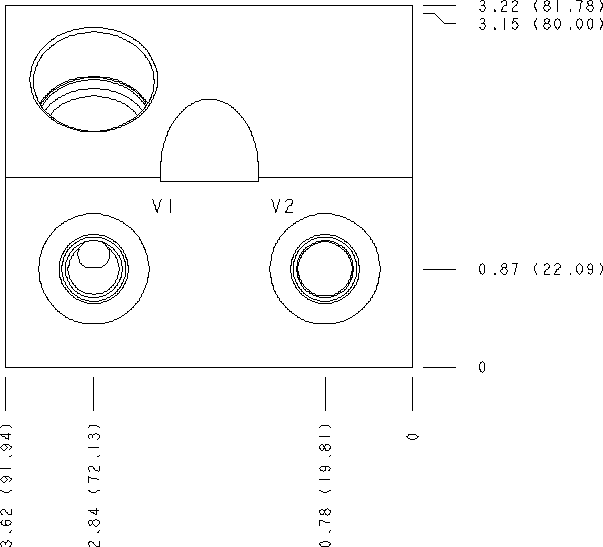 Sun-Hydraulics-WPS/S