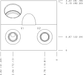 Sun-Hydraulics-WPS/S