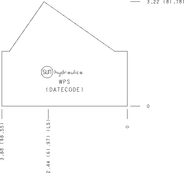 Sun-Hydraulics-WPS/S