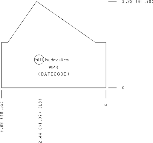 Sun-Hydraulics-WPS