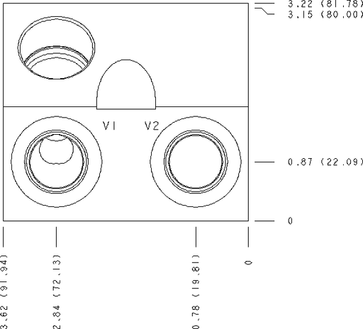 Sun-Hydraulics-WPU