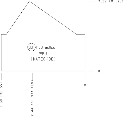 Sun-Hydraulics-WPU/S
