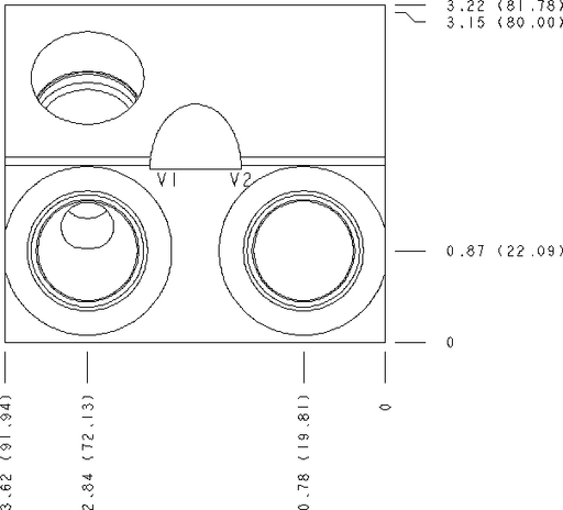 Sun-Hydraulics-WPV/S