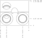Sun-Hydraulics-WPV/S