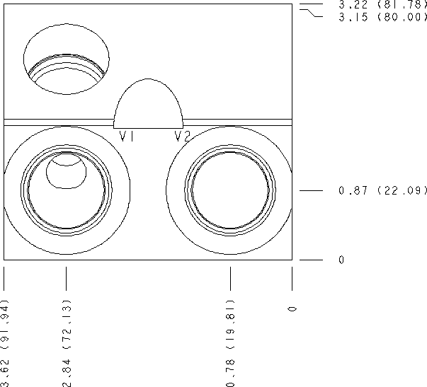 Sun-Hydraulics-WPV