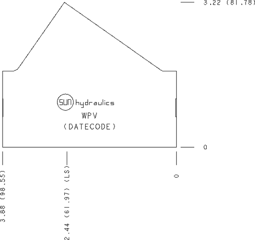 Sun-Hydraulics-WPV/S