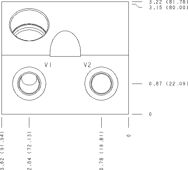 Sun-Hydraulics-WPX