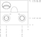 Sun-Hydraulics-WPX