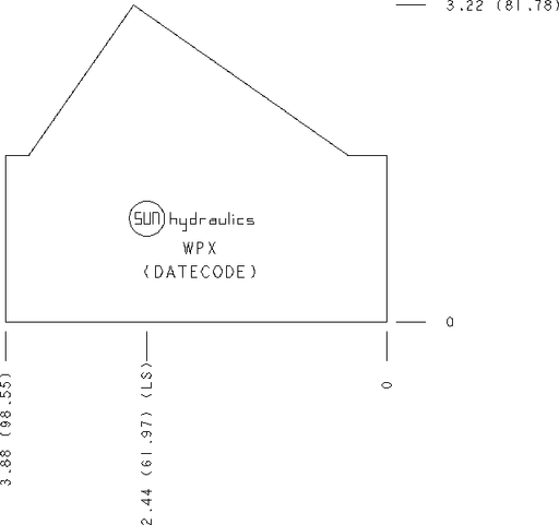 Sun-Hydraulics-WPX/S