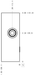 Sun-Hydraulics-WQA/Y