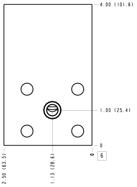 Sun-Hydraulics-WQA/Y
