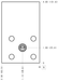 Sun-Hydraulics-WQA/Y