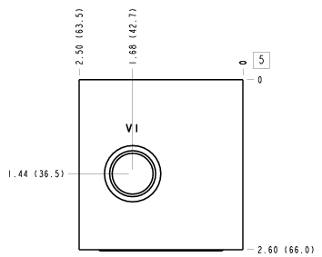 Sun-Hydraulics-WQD