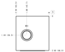 Sun-Hydraulics-WQD