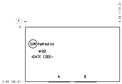 Sun-Hydraulics-WQD