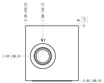 Sun-Hydraulics-WQF/S