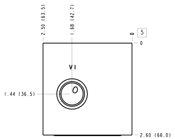 Sun-Hydraulics-WQG