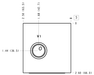 Sun-Hydraulics-WQG