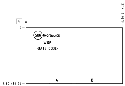 Sun-Hydraulics-WQG