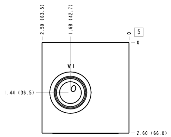 Sun-Hydraulics-WQH