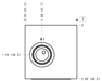 Sun-Hydraulics-WQH