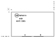 Sun-Hydraulics-WQH