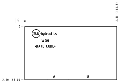 Sun-Hydraulics-WQH