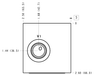 Sun-Hydraulics-WQI/V