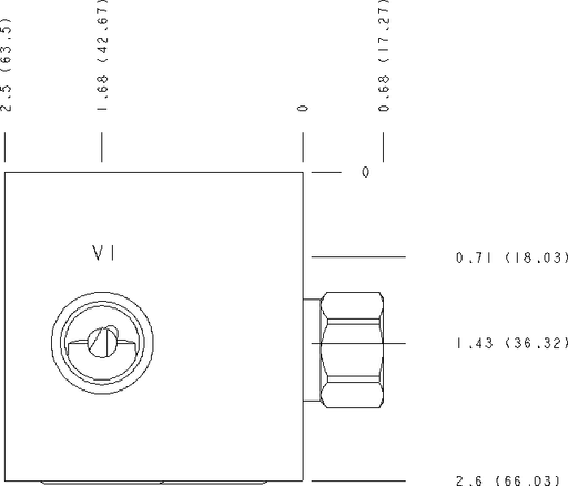 Sun-Hydraulics-WQJ/V