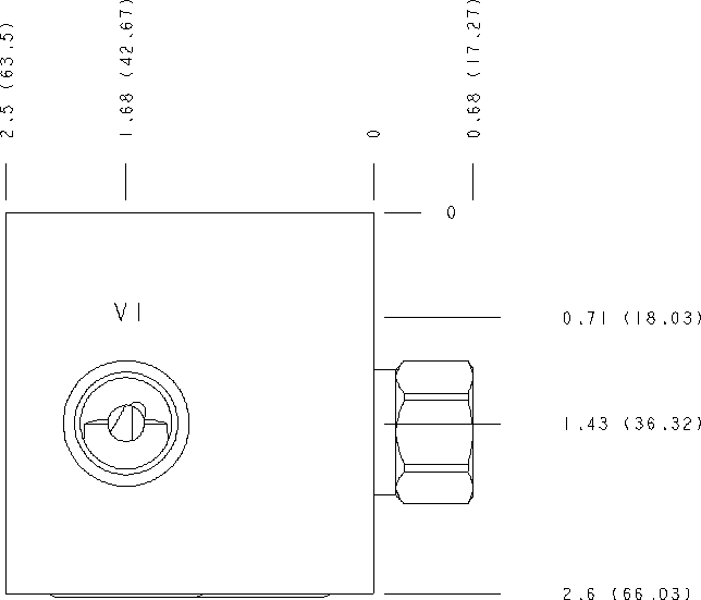Sun-Hydraulics-WQJ/V