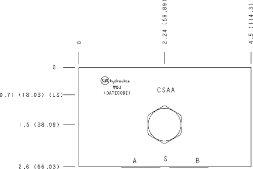Sun-Hydraulics-WQJ/V