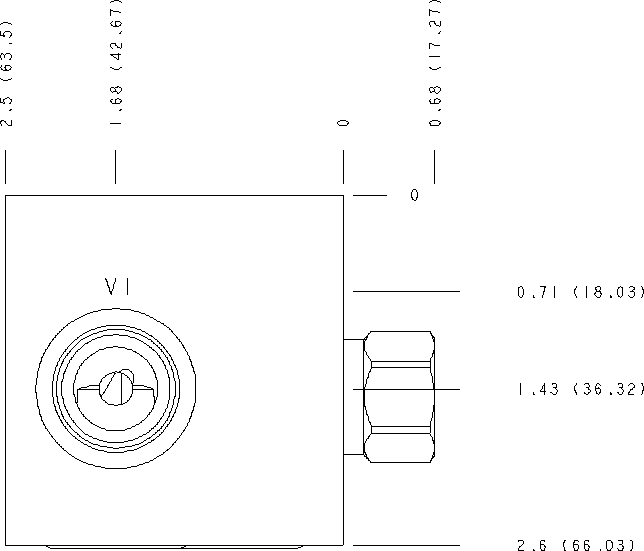 Sun-Hydraulics-WQK/V