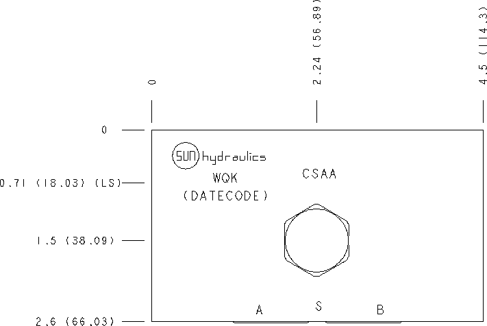 Sun-Hydraulics-WQK/V