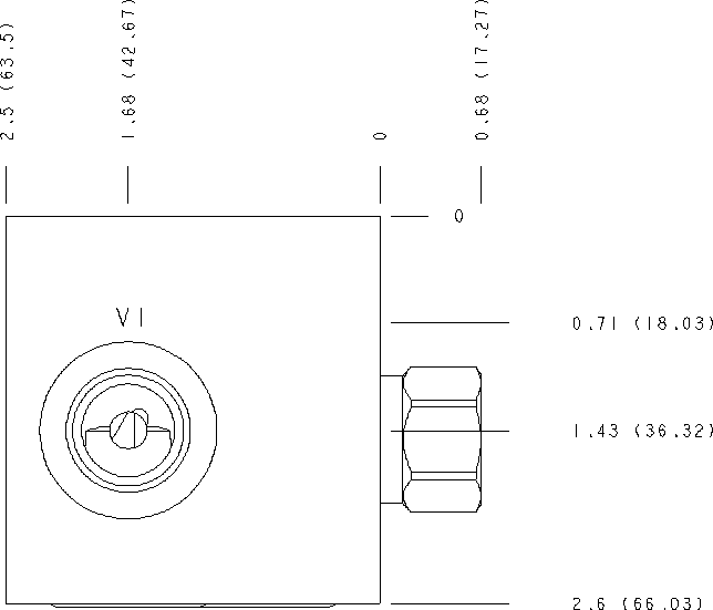 Sun-Hydraulics-WQL/V