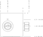 Sun-Hydraulics-WQL/V