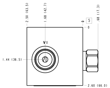 Sun-Hydraulics-WQN/V