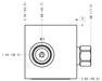 Sun-Hydraulics-WQN/V