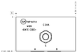 Sun-Hydraulics-WQN/V