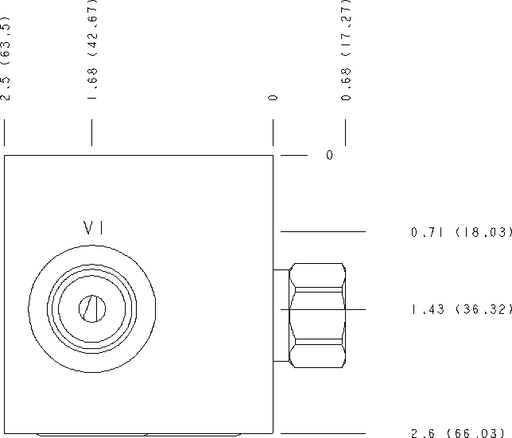 Sun-Hydraulics-WQO/V