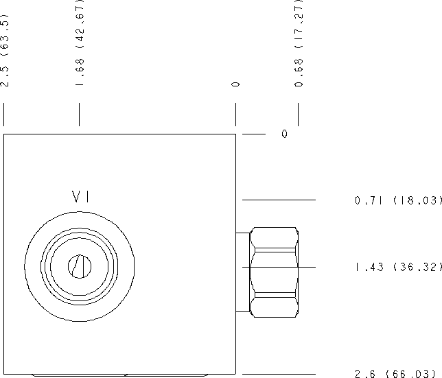 Sun-Hydraulics-WQO/V